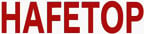 hafetop.com
